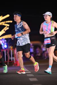 BIB: 
                            <button type="button" onclick="openModal(24416929)" class="btn btn-primary btn-sm float-right btn-popup" data-toggle="modal" data-target=".modal-high-quality">
                        <i class="fas fa-shopping-cart"></i> Add to Cart
                    </button>
                                            <button type="button" onclick="isThisMe(24416929, true)" class="btn btn-success btn-sm float-right btn-popup btn-isme hidden" data-toggle="tooltip" data-placement="bottom" title="นี่คือรูปของคุณใช่ไหม คลิกที่นี่เพื่อเอาเข้าอัลบั้ม">
                        <i class="fas fa-plus"></i> Add to album
                    </button>
                    <button type="button" onclick="isThisMe(24416929, false)" class="btn btn-warning btn-sm float-right btn-popup btn-isnotme hidden">
                        <i class="fas fa-ban"></i> Remove from album
                    </button>